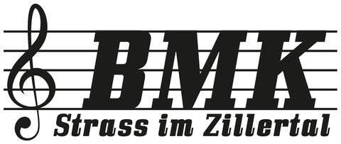 BMK Strass im Zillertal