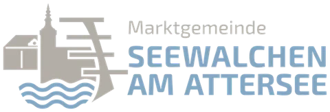 Marktgemeinde Seewalchen am Attersee