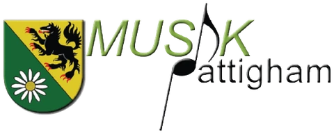 Musikverein Pattigham